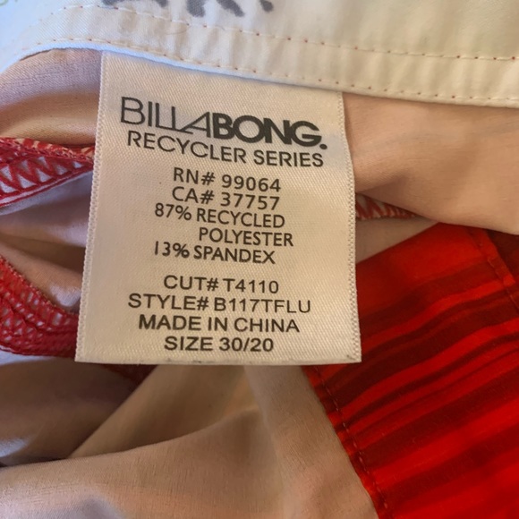 Swim trunks - Picture 5 of 6